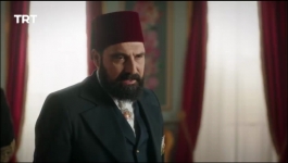 Payitaht Sultan AbdulHamid - Season 01  Episode 74